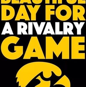 Meet your Posher, Doug